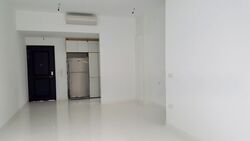 E Maison (D13), Apartment #576918151